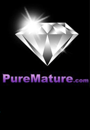 Puremature HD
